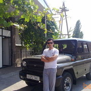  ,   Boss, 40 ,  
