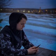 ���������� ������������, ���� ������� ������, 27 ���, ������������ ��� ����� � ���������, c�������� ���������, ���������