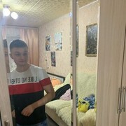 ���������� �����, ���� ������� �����, 33 ����, ������������ ��� ������, ����� � ���������