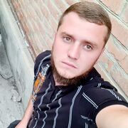  ,   Rakhman, 30 ,   ,   