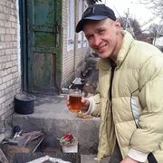  --,   , 28 ,   , 
