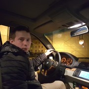  ,   Maksim, 39 ,   ,   , c 