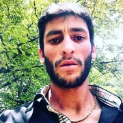  ,   ArmenOhanyan, 28 ,   ,   , c 