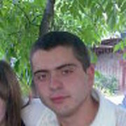  ,   Alex, 38 ,   ,   , c 