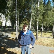  ,   Sasha, 64 ,   ,   , c 