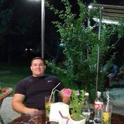 ���������� �������, ���� ������� �����, 38 ���, ������������ ��� ������, ����� � ���������