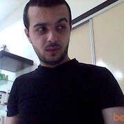  ,   Riyad Azeri, 39 ,   ,   , c 