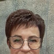  ,   , 57 ,   ,   , 