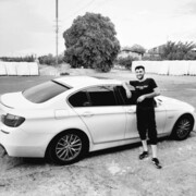  ,   Artur, 28 ,   ,   