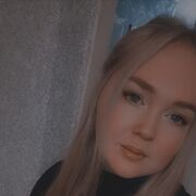 ���������� �������, ������