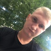  ,   , 27 ,   ,   , c 