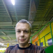 ���������� ���������, ������� �����, 49