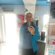 ,   , 61 ,   c 