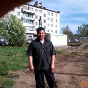 ,   , 47 ,   