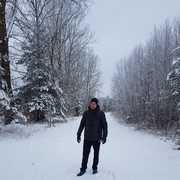  ,   Kestutis, 44 ,   ,   , c , 