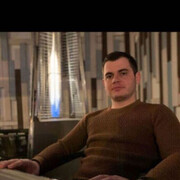 ���������� ������, ���� ������� ����, 34 ����, ������������ ��� ������, ����� � ���������