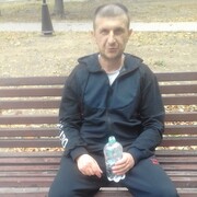 ���������� �������, ���� ������� ������, 45 ���, ������������ ��� ������, ����� � ���������, c�������� ���������