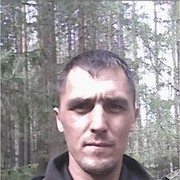  ,   Andrei, 40 ,   
