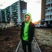 ���������� ���������, ���� ������� �������, 32 ����, ������������ ��� ������, ����� � ���������, c�������� ���������, ���������