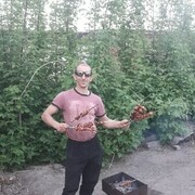  ,   , 46 ,   ,   