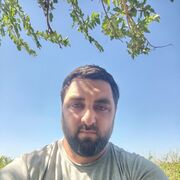 ���������� ���������, ���� ������� �����, 38 ���, ������������ ��� ������, ����� � ���������