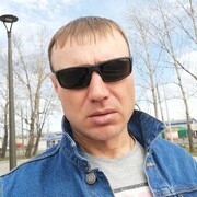  ,   Vlad, 37 ,   ,   , c , 
