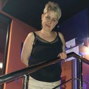  ,   , 47 ,   c 