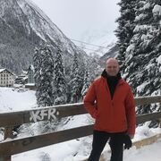  --,   , 56 ,   ,   , c 