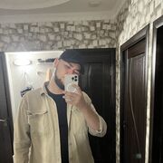 ���������� �������, ���� ������� ������, 26 ���, ������������ ��� ������, ����� � ���������, c�������� ���������, ���������