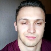  ,   , 32 ,   ,   , c , 