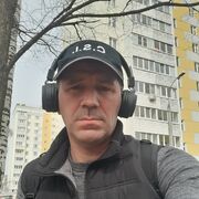  ,   , 51 ,   ,   