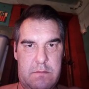  ,  , 45