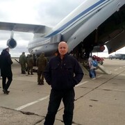 ���������� ���������, ���� ������� ������, 53 ����, ������������ ��� c�������� ���������