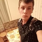 ���������� ��������, ���� ������� ����, 26 ���, ������������ ��� ������, ����� � ���������