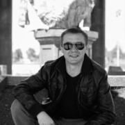 ���������� ����, ���� ������� �����, 40 ���, ������������ ��� ������, ����� � ���������, c�������� ���������, ���������