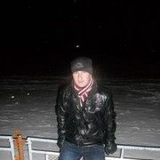  ,   , 34 ,     , c 