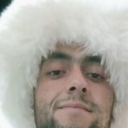  ,  Giyos, 28