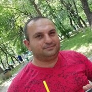  ,   Henri, 44 ,   ,   
