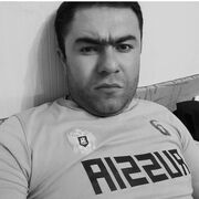 ���������� ������, ���� ������� ���������, 31 ���, ������������ ��� ������, ����� � ���������