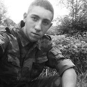  ,   , 28 ,   