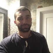  -,   Nik, 37 ,   ,   , c 