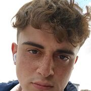 ���������� ������, ���� ����� Mehmet, 25 ���, ������������ ��� ������, ����� � ���������