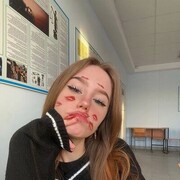 ���������� ������, ���� ������� ���, 23 ����, ������������ ��� ������, ����� � ���������