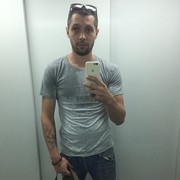 ���������� ����, ���� ������� �������, 40 ���, ������������ ��� ������, ����� � ���������, c�������� ���������