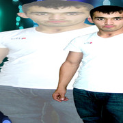  ,   , 38 ,   , 