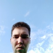 ���������� �����, ���� ������� ����, 29 ���, ������������ ��� ������