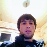  ,   , 28 ,   