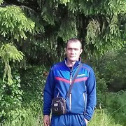  ,  , 40