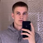  ,   , 19 ,   ,   