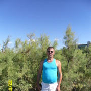  ,   , 59 ,   